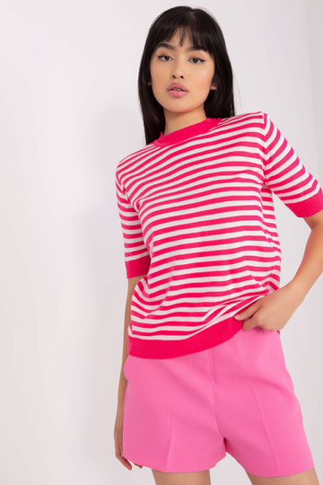 Pluus-BA-BZ-1441.80-fluo roosa