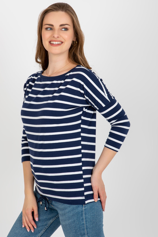 Pluus-RV-BZ-8566.19-tumesinine