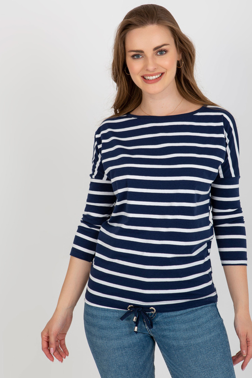 Pluus-RV-BZ-8566.19-tumesinine