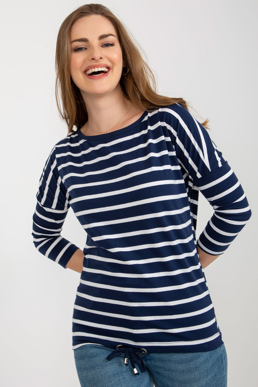 Pluus-RV-BZ-8566.19-tumesinine