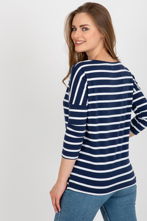 Pluus-RV-BZ-8566.19-tumesinine