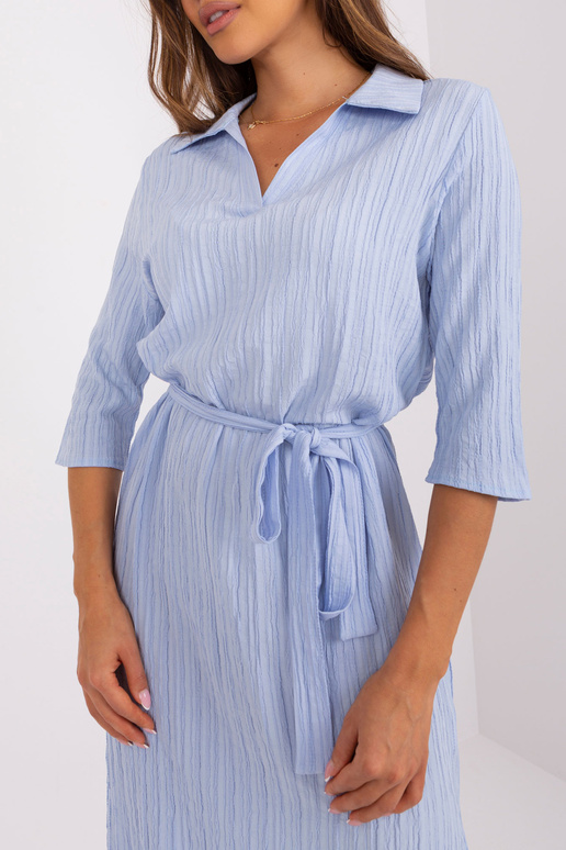 Kleit-LK-SK-509342-1,51P-helesinine