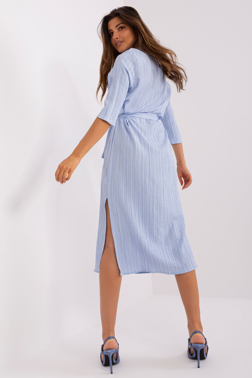 Kleit-LK-SK-509342-1,51P-helesinine