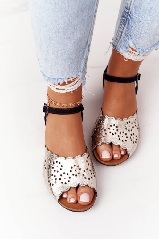 istesandaalid naturaalsest nahast istesandaalid naturaalsest nahast