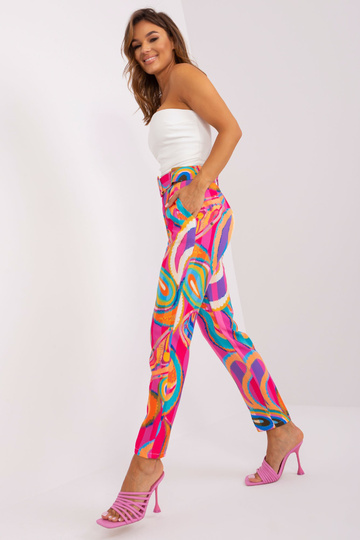 Püksid-DHJ-SP-12787C.06-roosa