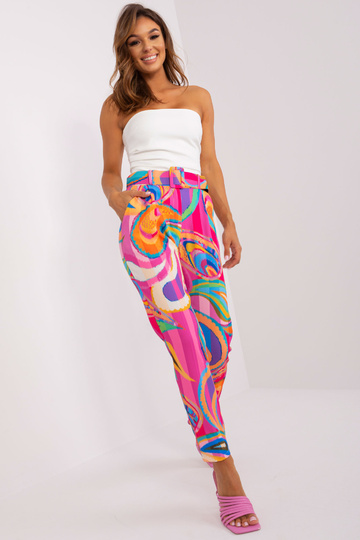 Püksid-DHJ-SP-12787C.06-roosa 2