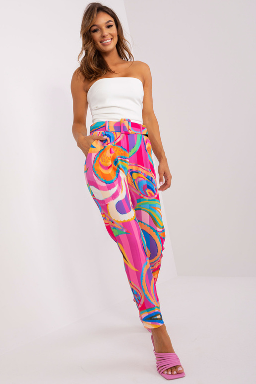 Püksid-DHJ-SP-12787C.06-roosa