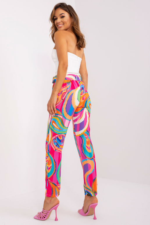 Püksid-DHJ-SP-12787C.06-roosa