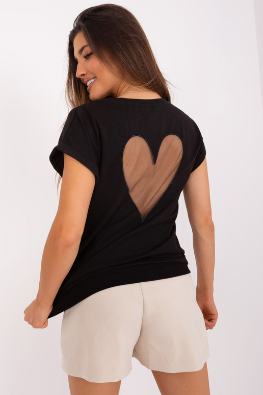 Pluus-RV-BZ-8836.86-must