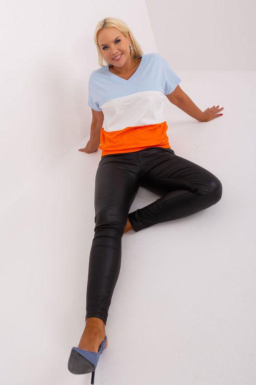 Bluzka-RV-BZ-8575.01P-jasny niebieski