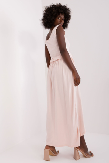 Kleit-EM-SK-820.06-heleroosa