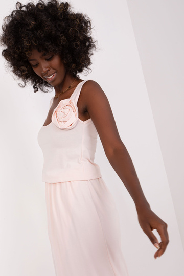 Kleit-EM-SK-820.06-heleroosa 2