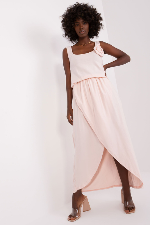 Kleit-EM-SK-820.06-heleroosa