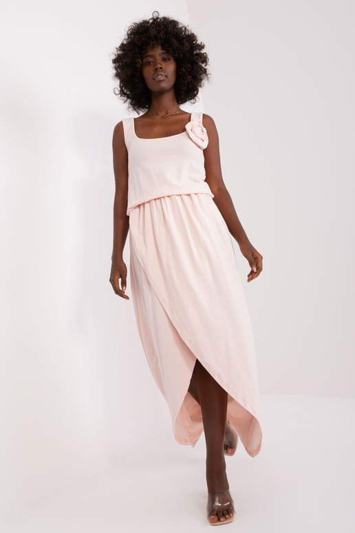 Kleit-EM-SK-820.06-heleroosa