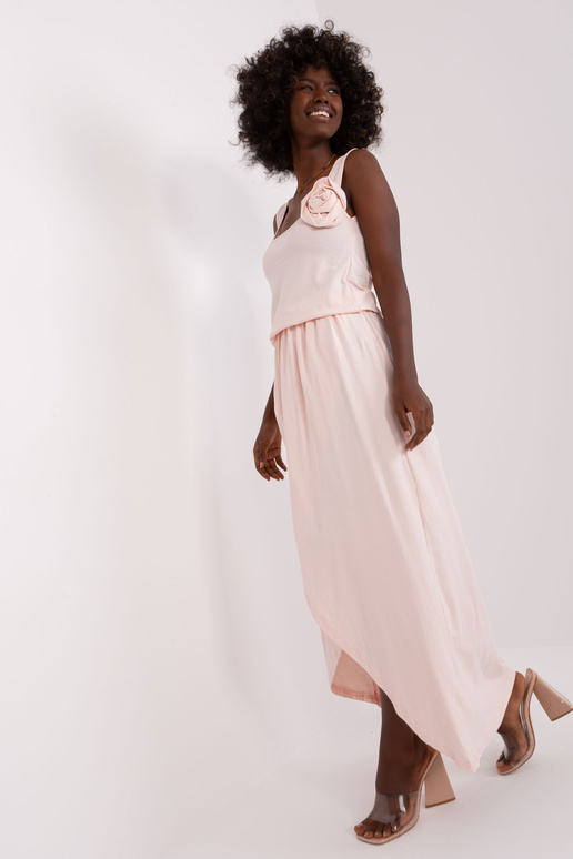 Kleit-EM-SK-820.06-heleroosa