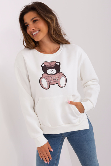 Pusa-EM-BL-HS-21-538.31P-ekru