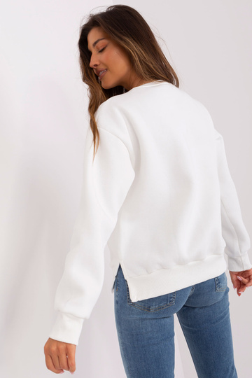 Pusa-EM-BL-HS-21-538.31P-ekru 2