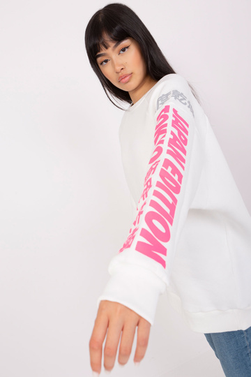 Pusa-EM-BL-HS-21-543.72P-ekru 2