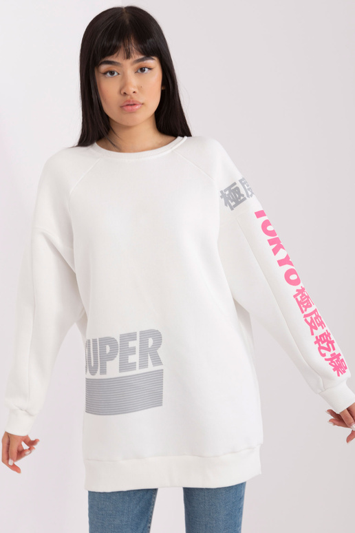 Pusa-EM-BL-HS-21-543.72P-ekru