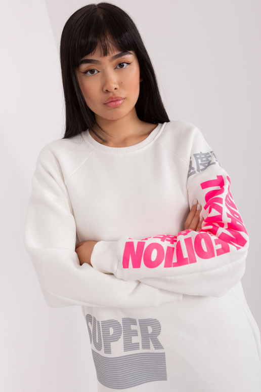 Pusa-EM-BL-HS-21-543.72P-ekru