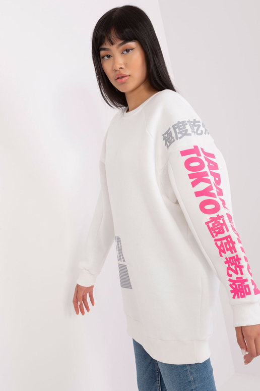 Pusa-EM-BL-HS-21-543.72P-ekru