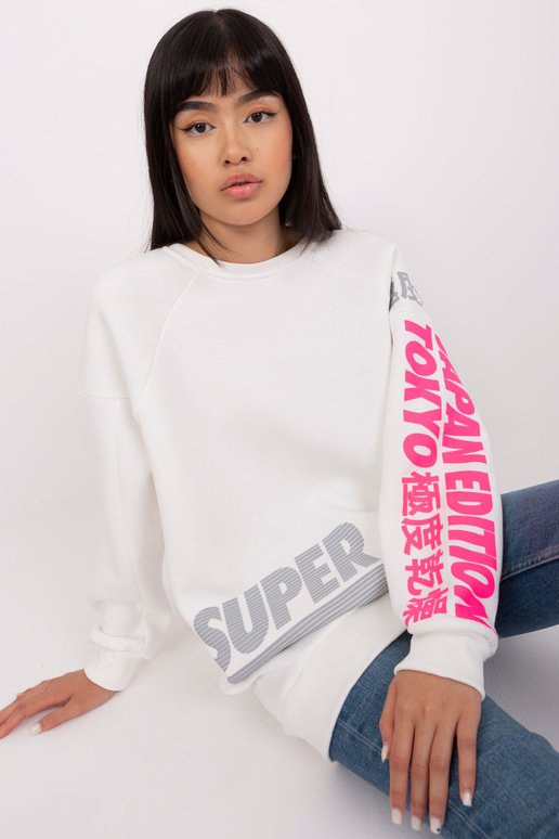 Pusa-EM-BL-HS-21-543.72P-ekru