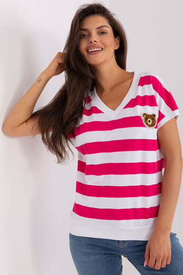 Pluus-RV-BZ-8734.25-valge-r...