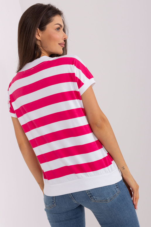 Pluus-RV-BZ-8734.25-valge-roosa