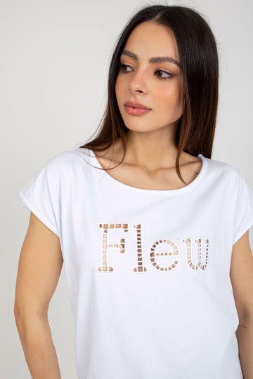 T-särk-FA-TS-8515.46-valge