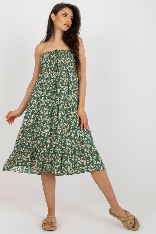 Tumeroheline lilleline flantsiga... Tumeroheline lilleline flantsiga...