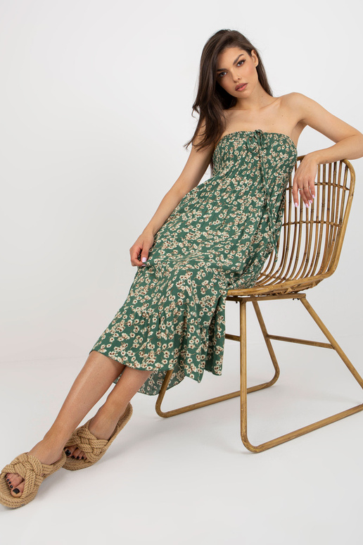 Tumeroheline lilleline flantsiga... Tumeroheline lilleline flantsiga...