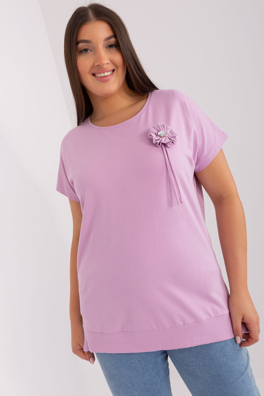 Pluus-RV-BZ-8897.58P-helelilla