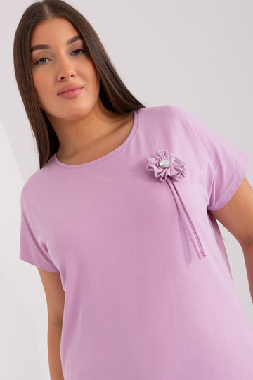 Pluus-RV-BZ-8897.58P-helelilla 2