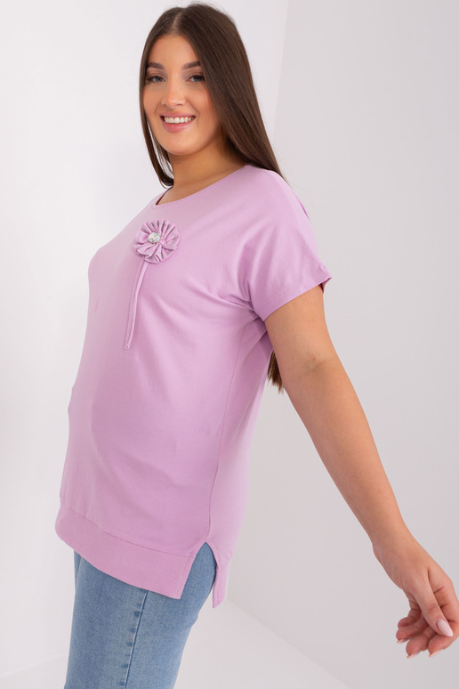 Pluus-RV-BZ-8897.58P-helelilla