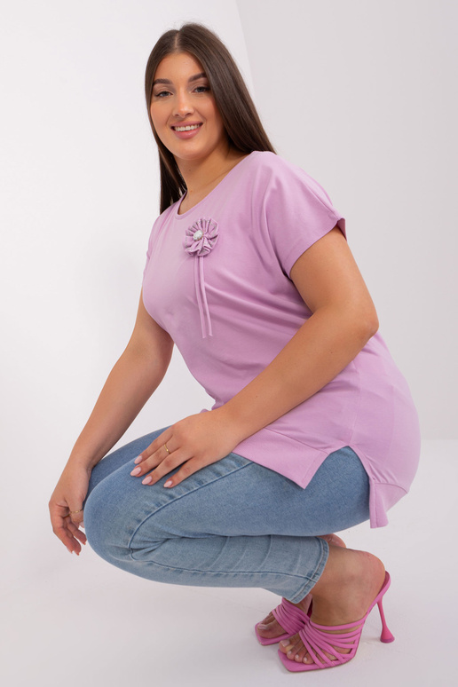 Pluus-RV-BZ-8897.58P-helelilla