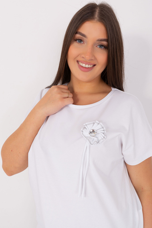 Pluus-RV-BZ-8897.58P-ekru