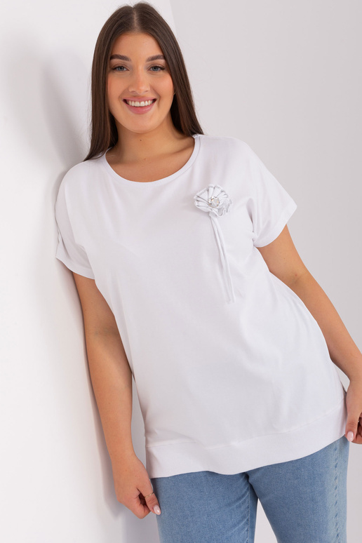 Pluus-RV-BZ-8897.58P-ekru