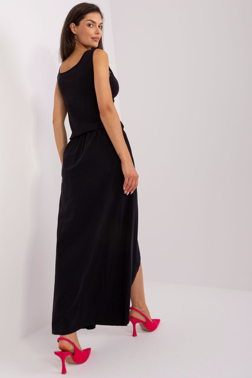 Kleit-EM-SK-820.06-must