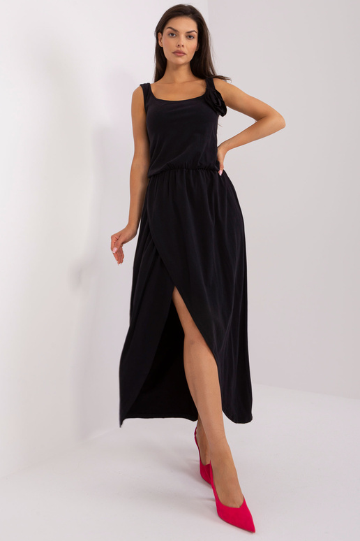 Kleit-EM-SK-820.06-must