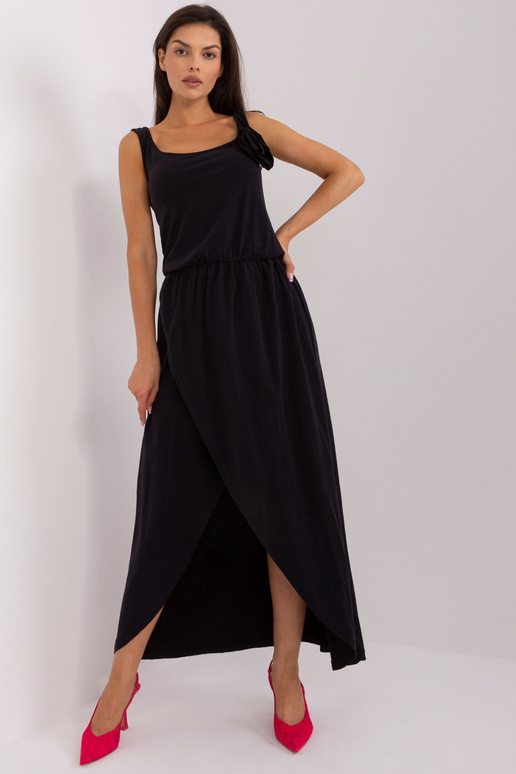 Kleit-EM-SK-820.06-must