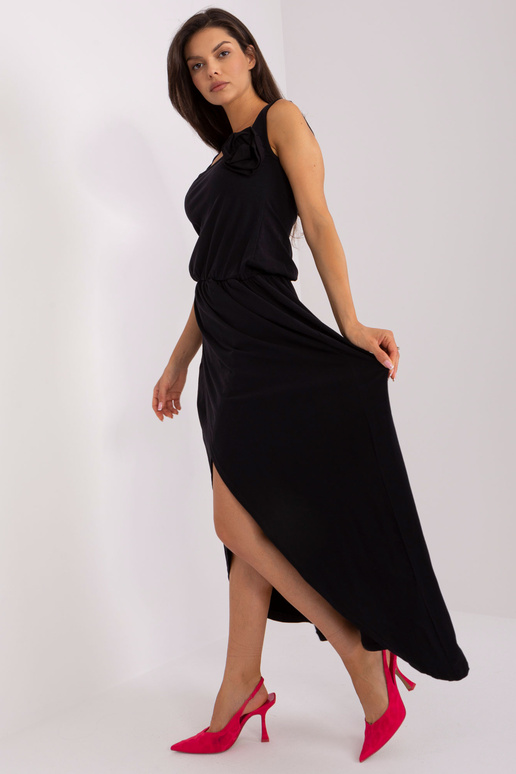 Kleit-EM-SK-820.06-must