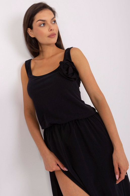 Kleit-EM-SK-820.06-must