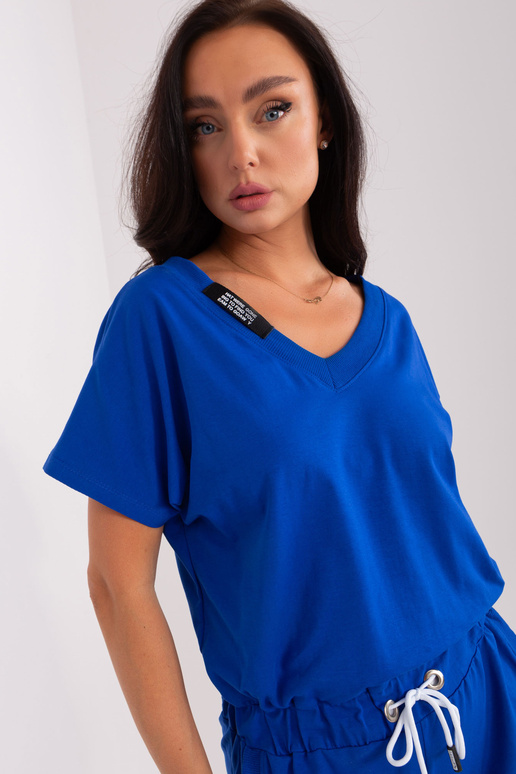 Kombinesoon-RV-KO-8722.65P-koobalt