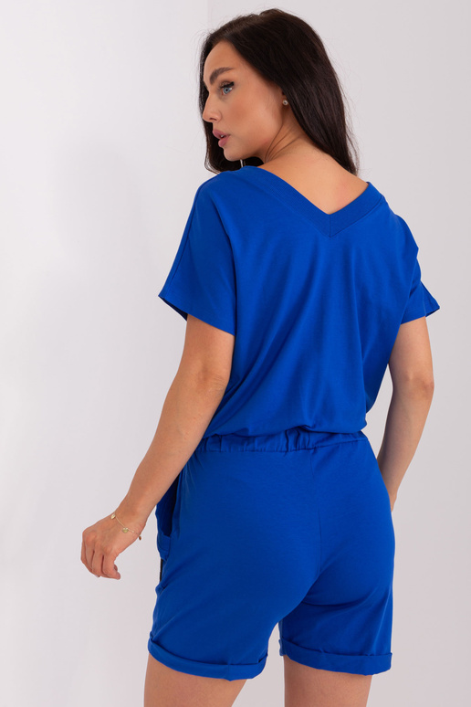 Kombinesoon-RV-KO-8722.65P-koobalt