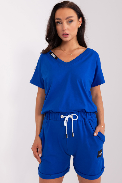 Kombinesoon-RV-KO-8722.65P-koobalt