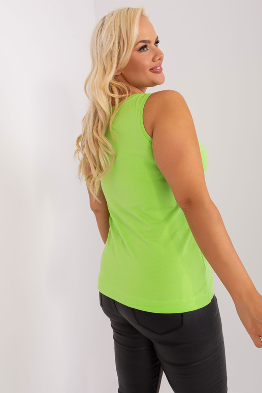 Top-RV-TP-9003.59-Heleroheline