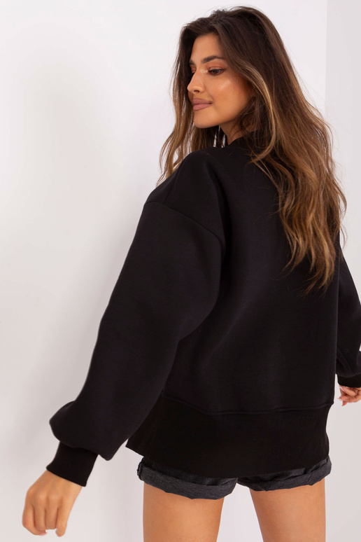 Pusa-EM-BL-757.83P-must