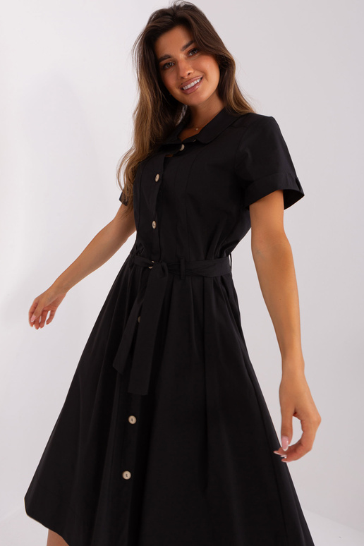 Kleit-CHA-SK-9009.54P-must