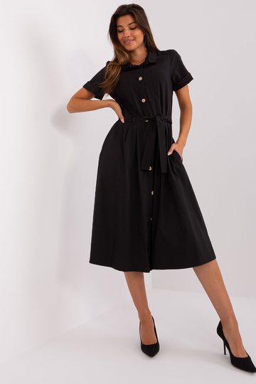 Kleit-CHA-SK-9009.54P-must 2