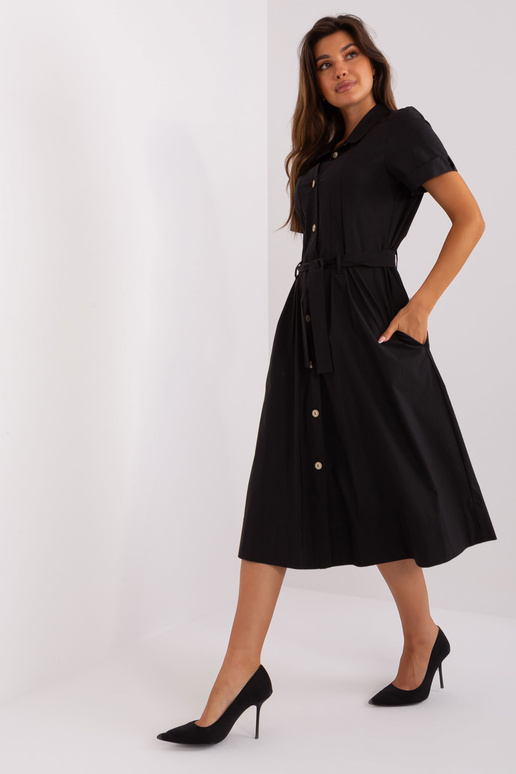 Kleit-CHA-SK-9009.54P-must